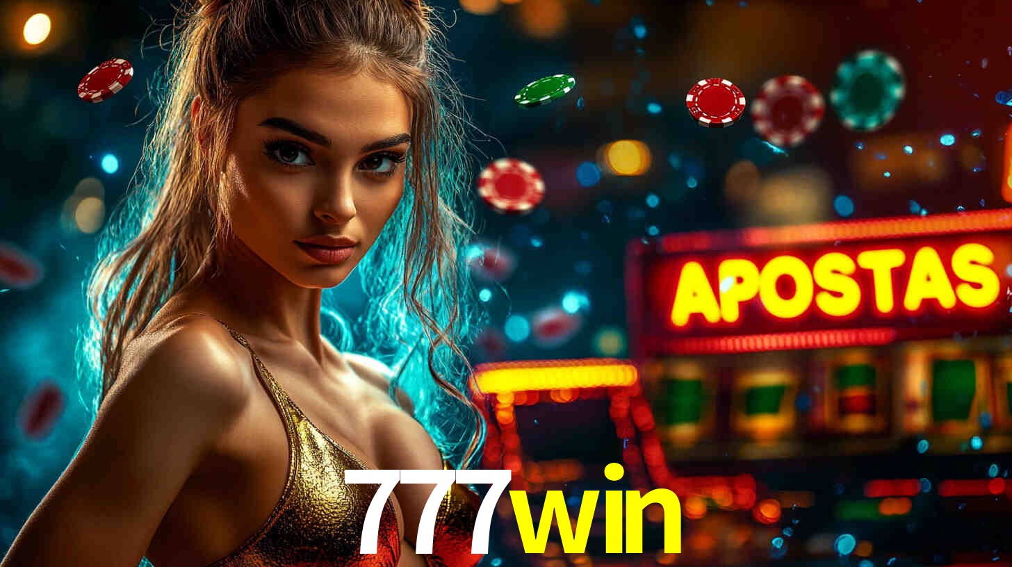 Jogo Aviator 777win