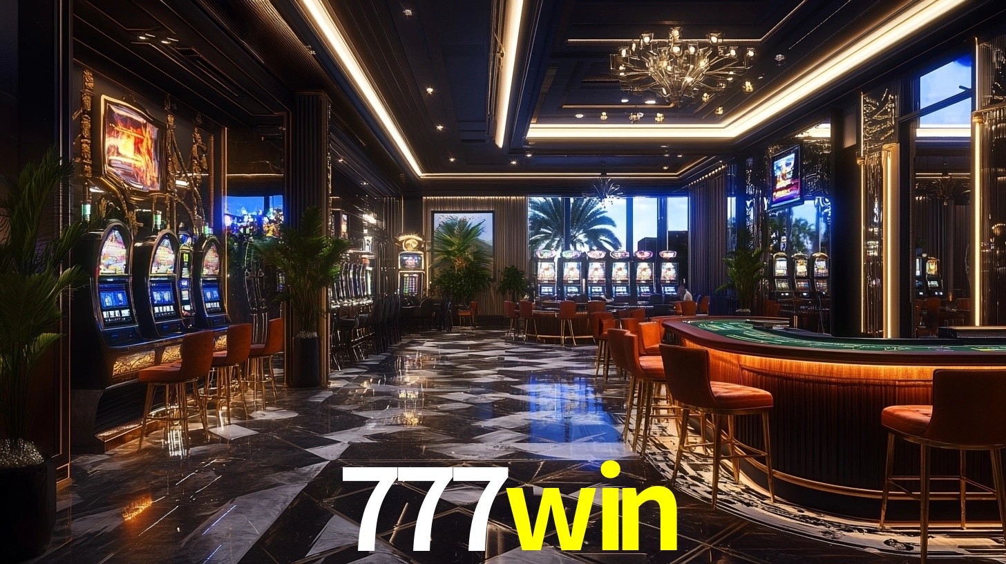 777win
