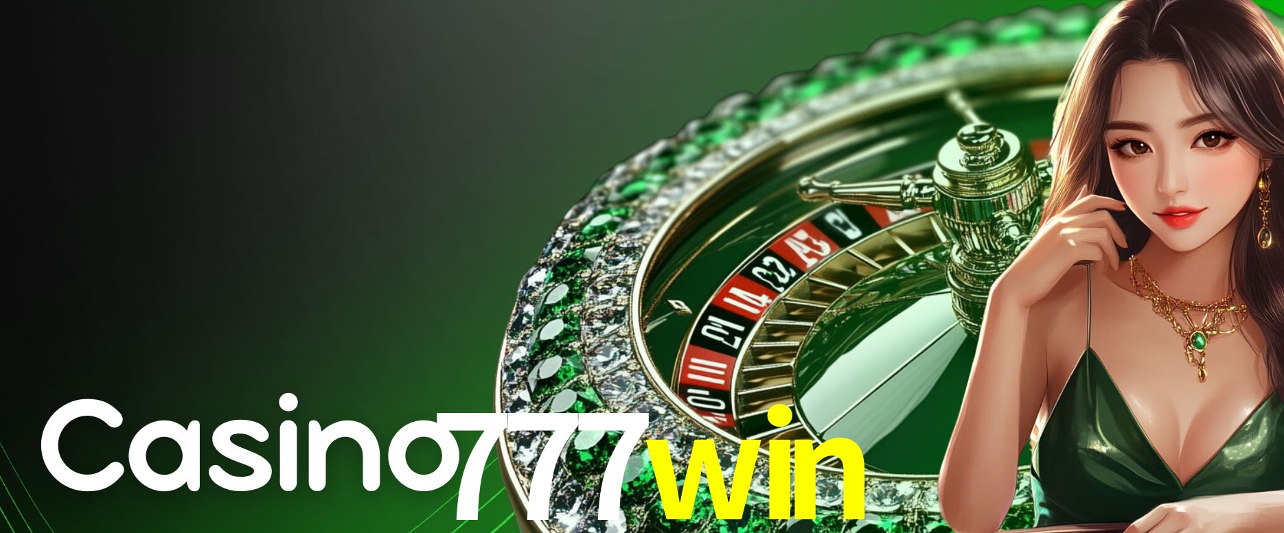 2FA Security 777win