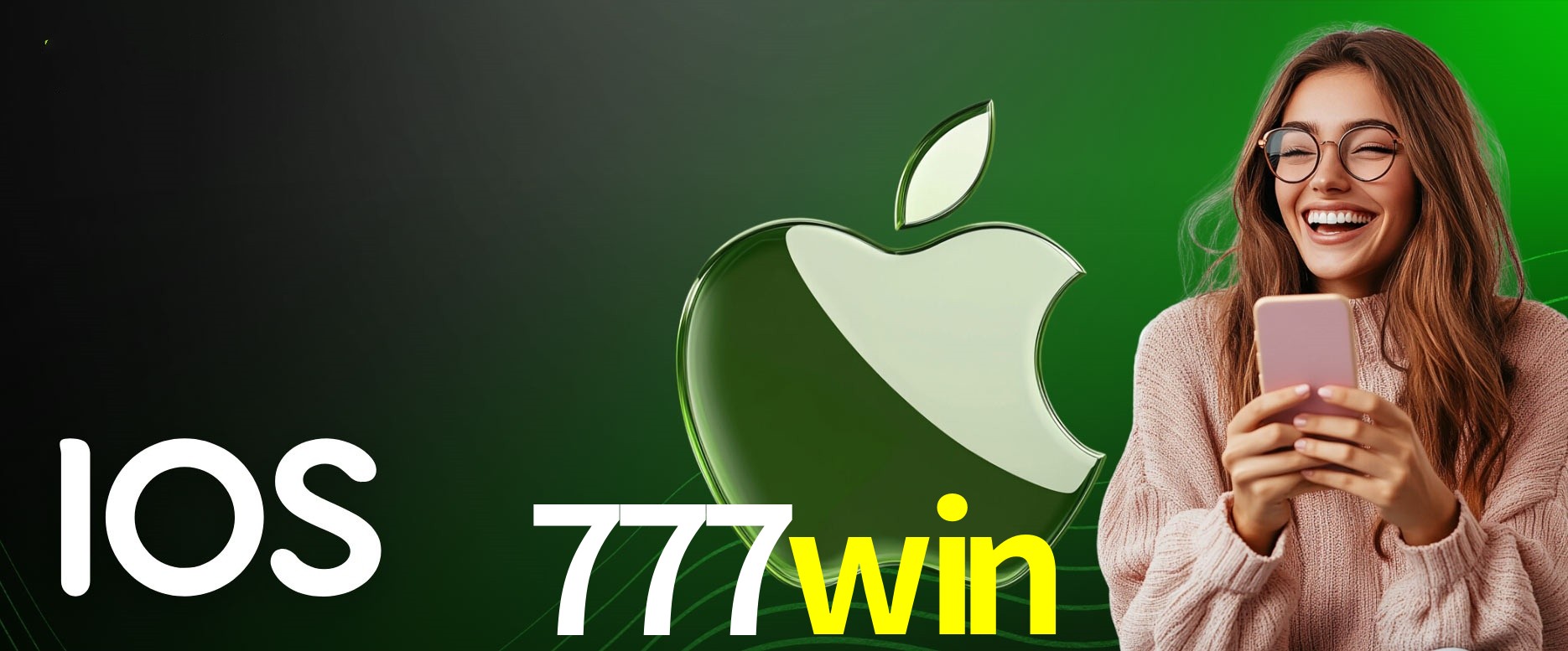 Quick Registration 777win