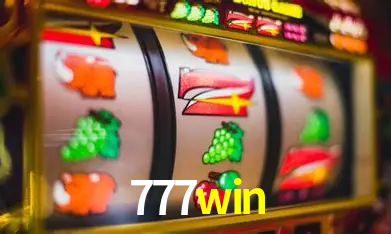 A Emoção da Loteria na 777win: Uma Chance de Mudança de Vida