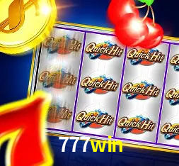 PIX Instantâneo 777win