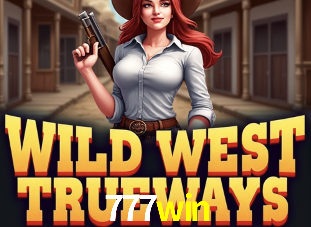 Live Casino 777win
