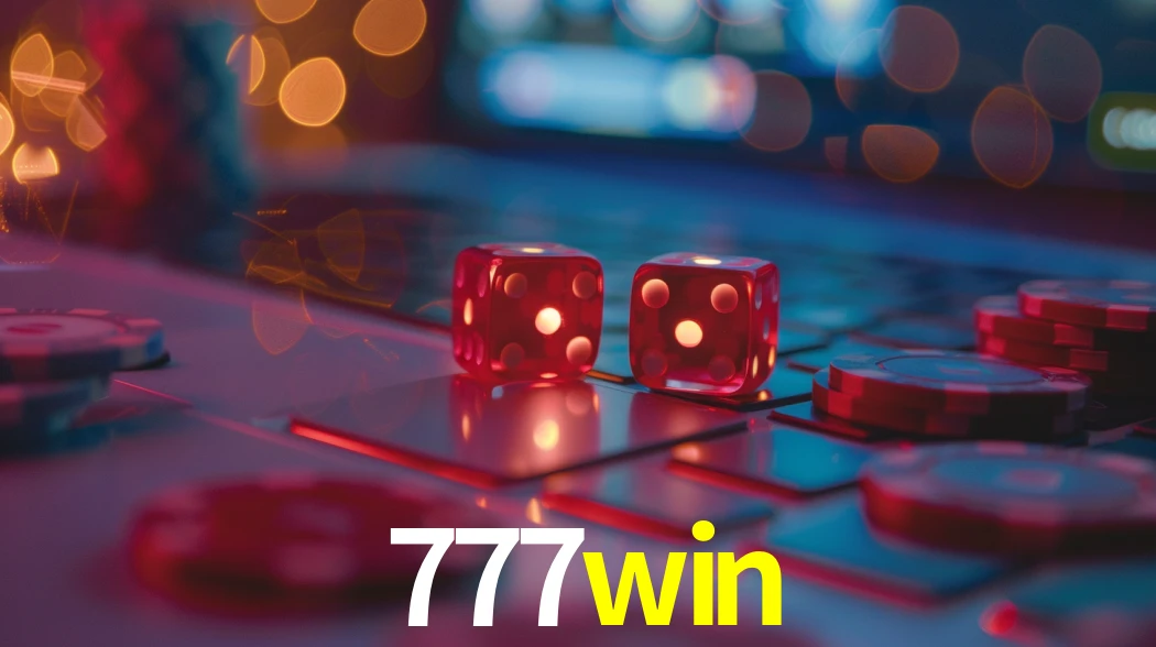 Player Reviews 777win