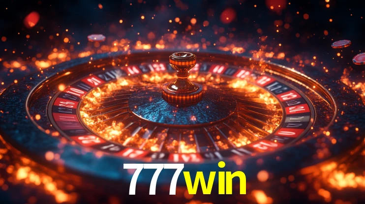 777win.com