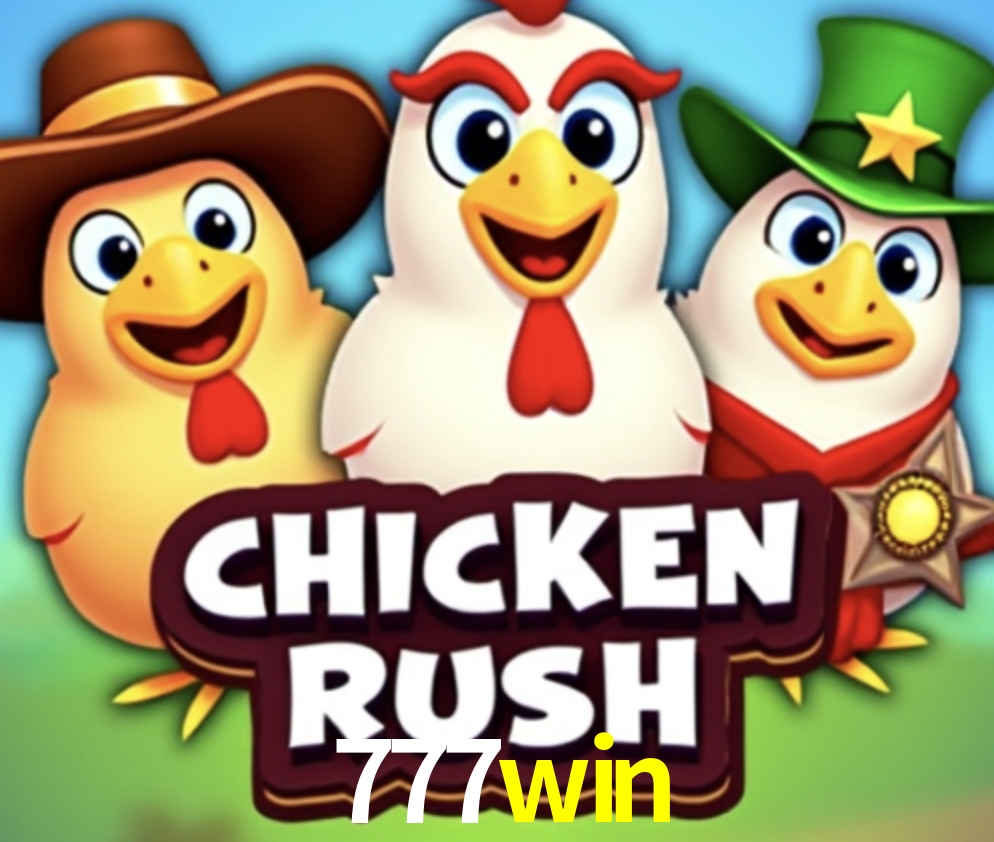 Game Providers 777win