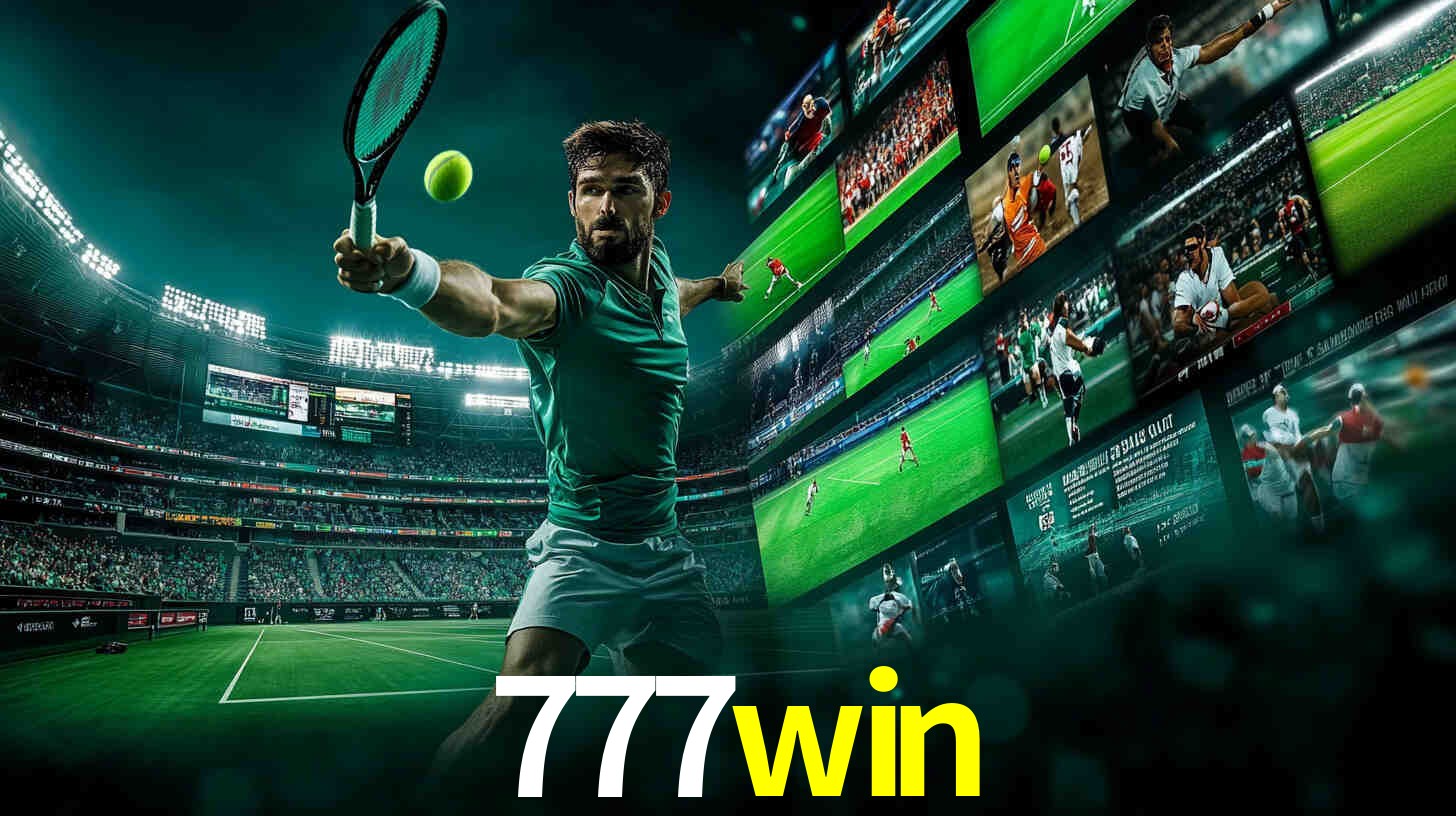 Casino VIP 777win