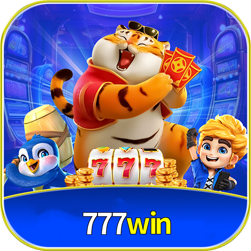 777win